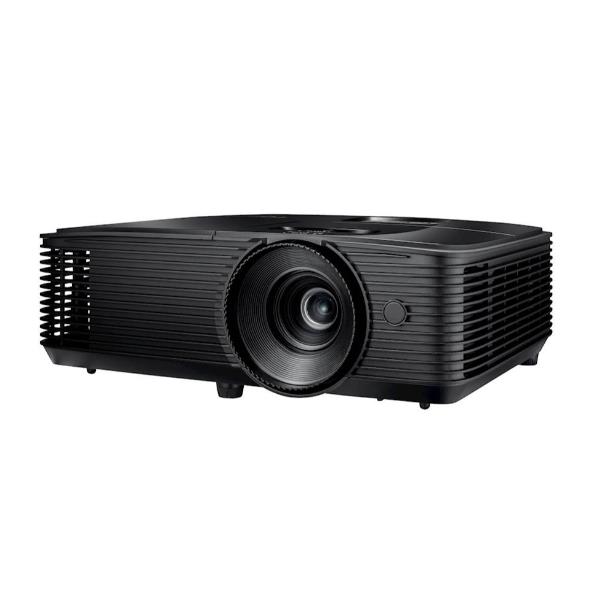 Optoma H190X 3700 LUM WXGA